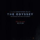 오디세이 이미지