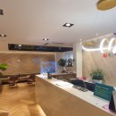 미즈여성산부인과의원 이미지