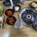명가찜 이미지