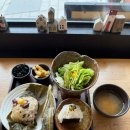 북촌놀이 (이밥,델픽,jaden cho,UMBER POSTPAST,민주킴 쇼룸,Astre,UMBER POSTPAST HOME,오이뮤 북촌,샵...