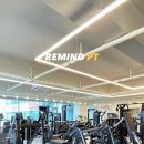 리마인드PT 이미지