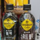 씨유 광교카페점 이미지