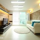 샛별어린이공원 화장실 이미지