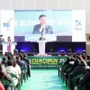 청소년수련관 음악연습실 이미지