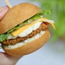 신와사비 이미지