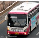 친선고속(주) 이미지