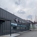 익산장어 | 익산 사람들만 아는 익산 장어 맛집 일만 민물장어 내 돈 내산 후기