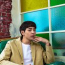 현우 카카오 검색결과