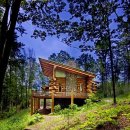 미니하우스 이미지