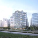 드림프라자 이미지