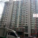 후곡로1 이미지