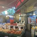 민후네 과일가게 이미지