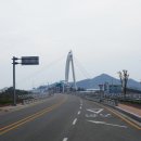 무녀도전망대 이미지