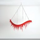 상상그린 G.HOUSE 이미지