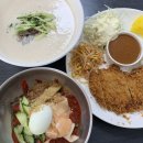 세븐일레븐 대구유통단지점 | [대구 산격동] 꼬부랑할머니첫째 유통단지가성비맛집 후기