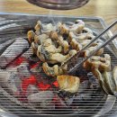 황산민물장어 | 양산 물금 맛집 클라스가 다른 신선한 대물 장어구이 장어만찬 물금점 찐 후기!