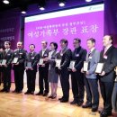 광주매곡초등학교 이미지