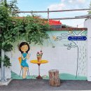 은진모텔 이미지