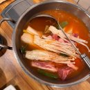 천안맛집｜ 두정동 단체룸 완비한 고깃집 형님 방문후기