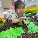 노래하는크레용안산지사 | 원주오감놀이 노래하는 크레용 원주지사 이용후기
