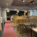 티엔홍 | 포항 이동 맛집 티엔홍 방문 후기(코스B 요리)