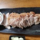 함양가든 이미지