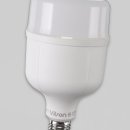 주광농장 이미지