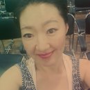 라이프식품 이미지