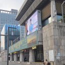 세종문화회관 미술관(세종미술관) | 세종문화회관 미술관 전시 후기｜르네상스에서 인상주의까지