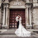 강남국제행정사 이미지