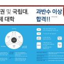위아낫컴퍼니 이미지