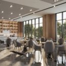 주영초병설유치원 이미지