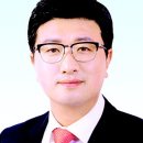 고성군어울림복지관 이미지