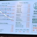 맥아더2022