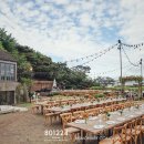 제이스테이지 이미지