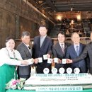 케이디마켓 주식회사
