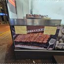 수제만두 이미지