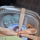 어차피 티빙도 털렸겠다 6월 일상 원하시면 보여드리겠습니다