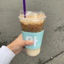 레프트뱅크 영남대점 이미지