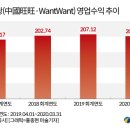 신화기업 주식회사 이미지