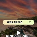 유일건기