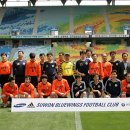 수원-1736 이미지