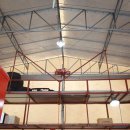 가경카센터 이미지