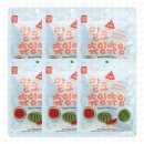 츄잉츄잉 이미지