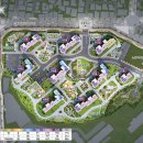 리슈빌경로당 이미지