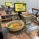 오목골 | 인천 메밀우동 24시 맛집, 오목골 방문 후기