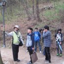 노변중학교 Daum카페