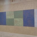 비오메드요양병원 이미지