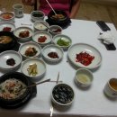 남강낚시 - 연제구 과정로 270 | 남강낚시