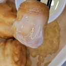 홍콩반점 LGD파주점 이미지